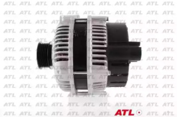 atl autotechnik l45250